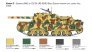 Italeri Semovente M42 75/34 Upgraded Edition 1/35 image 7