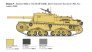 Italeri Semovente M42 75/34 Upgraded Edition 1/35 image 8