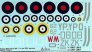1/72 Bristol Blenheim Mk.I In RAF Service image 1