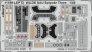 Eduard 1/48 Wilde Sau Episode Three Limited Edition image 7