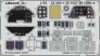 1/32 SET Bf 109K-4 KOTARE image 1