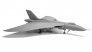 1/72 Avro Vulcan B.2 image 2