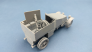 1/35 French Armored Car Modele 1914 image 4