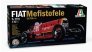 1/12 FIAT Mefistofele