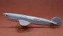 1/48 Caudron C.561 image 4