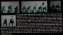 Strelets Dacian Cavalry 1/72 image 1