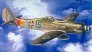 1/48 Focke Wulf Fw 190D-9