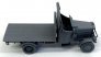 1/72 Leyland Subsidy A type flatbed lorry circa 1916 image 5