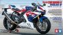 1/12 Honda Cbr 1000RR-R Fireblade Special