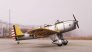 1/72 Ryan PT-20 image 5