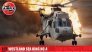1/72 Westland Sea King HC.4 image 1
