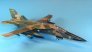 1/72 General-Dynamics F-111A Aardvark camouflage paint mask image 6