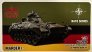 1/72 Marder I. resin kit