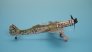 Aires Upgrade set: Fw 190D detail set image 4