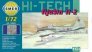 Smer 1/72 Ilyushin IL-2 mit �tzteilen