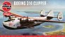 1/144 Boeing 314 Clipper, Dixie Clipper