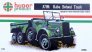 1/72 37M Raba Botond Truck