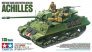1/35 M10 IIC Achilles British Tank