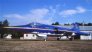 Syhart Decalcomanie F-104G Starfighter FX-94 1/72