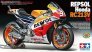 1/12 Repsol Honda RC213V'14