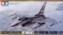 1/48 F-16C Block 25/32 Fighting Falcon ANG