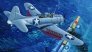 1/32 SBD-3 Dauntless MIDWAY