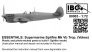 IBG Models Spitfire Mk.Vb Trop. Vokes 1/72