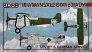 Kora Model 1/72 Fiat Ansaldo A.120 ADY Soviet & German Service