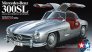 1/24 Mercedes Benz 300SL