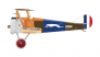 1/48 Sopwith F.1 Camel image 4
