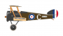 1/48 Sopwith F.1 Camel image 5