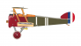 1/48 Sopwith F.1 Camel image 6