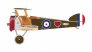 1/48 Sopwith F.1 Camel image 7