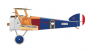 1/48 Sopwith F.1 Camel image 8