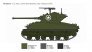 1/35 Sherman M4A3 Wet image 3