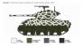 1/35 Sherman M4A3 Wet image 7