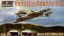 1/48 Verville-Sperry R-3