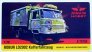 1/72 ROBUR LO 2002 Kofferfahrzeug