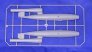 1/32 Fiesler Fi-103/V-1 image 1