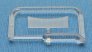 Ace 1/72 WC-23 1/2 ton 4x4 V�hicule Reconnaissance image 3