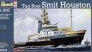 1/200 Smit Houston Tug Boat image 1
