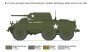 1/35 M8 Greyhound image 4