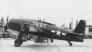1/48 Grumman F8F-1 Bearcat image 6