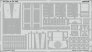 1/48 SET A-1H