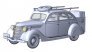 1/35 Ford V8-G81A Funkwagen image 3