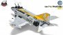 1/48 F-4J Phantom II Navy VF-142 GHOSTRIDERS image 4