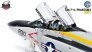 1/48 F-4J Phantom II Navy VF-142 GHOSTRIDERS image 5