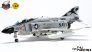 1/48 McDonnell Douglas F-4J Phantom II Super Wing Series image 1