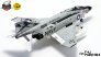 1/48 McDonnell Douglas F-4J Phantom II Super Wing Series image 4