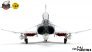 1/48 McDonnell Douglas F-4J Phantom II Super Wing Series image 6